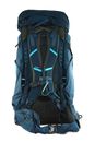 Osprey Kestrel 48 S / M Atlas Blue