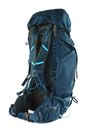 Osprey Kestrel 48 S / M Atlas Blue