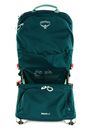 Osprey Poco LT Child Carrier Deep Teal Osprey Poco LT Child Carrier Deep Teal