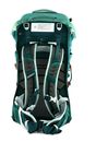 Osprey Poco LT Child Carrier Deep Teal Osprey Poco LT Child Carrier Deep Teal