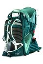 Osprey Poco LT Child Carrier Deep Teal Osprey Poco LT Child Carrier Deep Teal