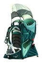 Osprey Poco LT Child Carrier Deep Teal Osprey Poco LT Child Carrier Deep Teal