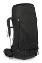 Osprey Kestrel 58 L / XL Black
