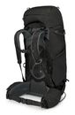 Osprey Kestrel 58 L / XL Black