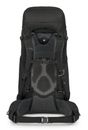 Osprey Kestrel 58 L / XL Black