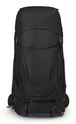OSPREY KESTREL 58 バックパック Osprey Kestrel 58 | Enwild