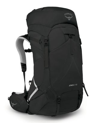 Osprey Atmos AG LT 65 S / M Black