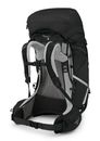 Osprey Atmos AG LT 65 S / M Black