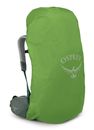 Osprey Aura AG LT 50 XS / S Koseret / Darjeeling Spring Green