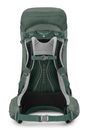 Osprey Aura AG LT 50 XS / S Koseret / Darjeeling Spring Green