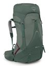 Osprey Aura AG LT 50 XS / S Koseret / Darjeeling Spring Green