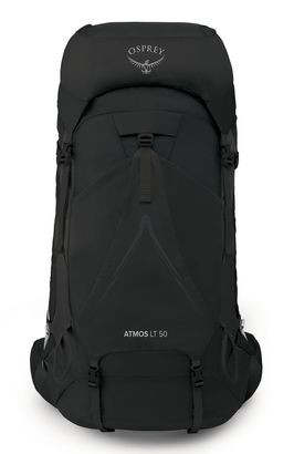 Osprey Atmos AG LT 50 S / M Black