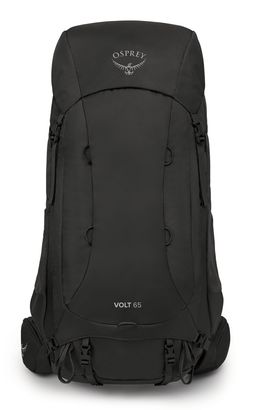 Osprey Volt 65 Mamba Black