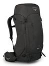 Osprey Volt 65 Mamba Black