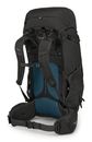 Osprey Volt 65 Mamba Black