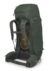 Osprey Kestrel 48 バックパック　明日まで出品 Osprey Kestrel 48 | Enwild