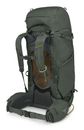 Osprey Kestrel 58 L / XL Bonsai Green Osprey Kestrel 58 L / XL Bonsai Green