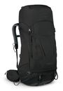 Osprey Kestrel 68 L / XL Black Osprey Kestrel 68 L / XL Black