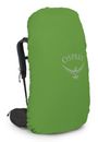 Osprey Kestrel 68 L / XL Black Osprey Kestrel 68 L / XL Black
