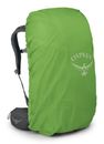 Osprey Viva 45 Tunnel Vision Grey