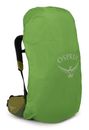 Osprey Atmos AG LT 50 L / XL Scenic Valley / Green Peppercorn Osprey Atmos AG LT 50 L / XL Scenic Valley / Green Peppercorn