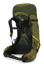 Osprey Atmos AG LT 50 L / XL Scenic Valley / Green Peppercorn Osprey Atmos AG LT 50 L / XL Scenic Valley / Green Peppercorn