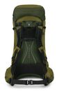 Osprey Atmos AG LT 50 L / XL Scenic Valley / Green Peppercorn Osprey Atmos AG LT 50 L / XL Scenic Valley / Green Peppercorn
