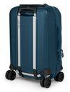 Osprey Transporter Hardside Hybrid 36L Venturi Blue Osprey Transporter Hardside Hybrid 36L Venturi Blue