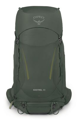 Osprey Kestrel 48 L / XL Bonsai Green