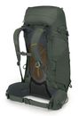 Osprey Kestrel 48 L / XL Bonsai Green Osprey Kestrel 48 L / XL Bonsai Green