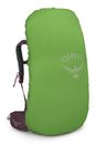 Osprey Kyte 68 M / L Elderberry Purple