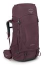 Osprey Kyte 68 M / L Elderberry Purple