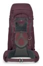 Osprey Kyte 68 M / L Elderberry Purple