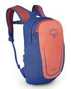 Osprey Daylite Kids Salmon Pink / Gentian Blue
