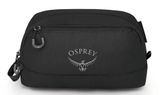 Osprey Daylite Organizer Kit Black Osprey Daylite Organizer Kit Black