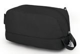 Osprey Daylite Organizer Kit Black Osprey Daylite Organizer Kit Black