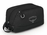 Osprey Daylite Organizer Kit Black Osprey Daylite Organizer Kit Black
