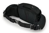 Osprey Savu 5 Black