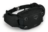 Osprey Savu 5 Black
