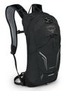Osprey Syncro 5 Black Osprey Syncro 5 Black