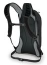Osprey Syncro 5 Black Osprey Syncro 5 Black