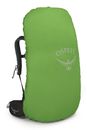 Osprey Kyte 68 M / L Black
