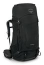 Osprey Kyte 68 M / L Black