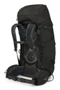 Osprey Kyte 68 M / L Black