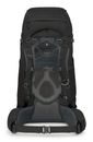 Osprey Kyte 68 M / L Black