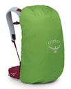 Osprey Hikelite 28 M / L Sangria Red