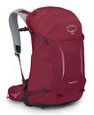 Osprey Hikelite 28 M / L Sangria Red