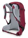 Osprey Hikelite 28 M / L Sangria Red
