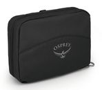 Osprey Daylite Hanging Organizer Kit Black