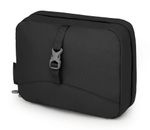 Osprey Daylite Hanging Organizer Kit Black